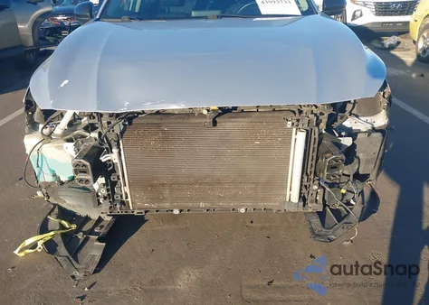 2019 Nissan Altima 2.5 Sr from USA, damaged, VIN 1N4BL4CV3KC148973